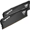 Memory RAM PATRIOT DDR5 PC6400 32GB 2x16 Viper Elite 5 Ultra CL32