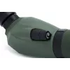 Celestron Regal M2 65ED spotting scope 48x BaK-4 Black, Green