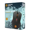 Gaming Mouse Canyon Star Raider USB Type-A