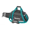 Makita E-15512 tool storage case