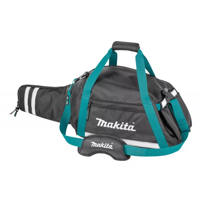 Makita E-15512 tool storage case
