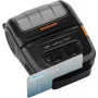 BIXOLON SPP-R310 - Receipt Printer - Direct Thermal - 8cm Roll - 203 dpi - USB 2,0, Serial, Bluetooth (SPP-R310IAK5)