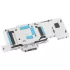 Barrow LRC2.0 full coverage GPU water block for ASUS TUF 3070 Aurora RGB (BS-AST3070-PA2)
