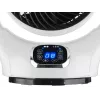 Beper P206VEN260