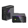 Mini PC GMKtec K15 Core Ultra 5 125U 32GB RAM 1TB SSD Windows 11 Pro
