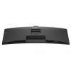Dell P3426WEB | 34 inch | IPS | WQHD | 21:9 | 100 Hz | 5/8 ms | 3440 x 1440 pixels | 350 cd/m² | Warranty 60 month(s)