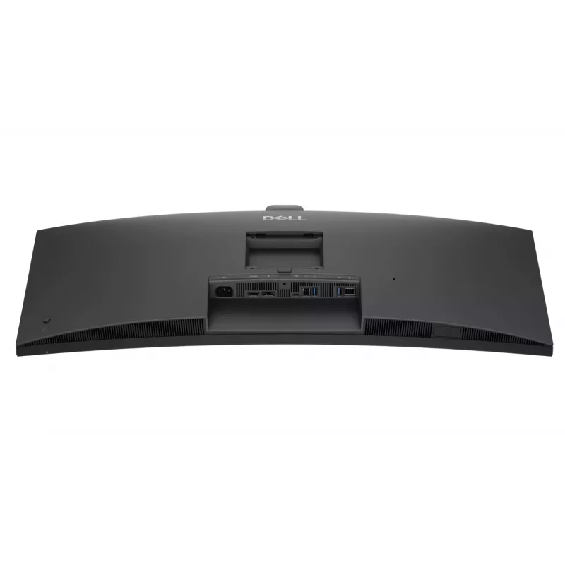Dell P3426WEB | 34 inch | IPS | WQHD | 21:9 | 100 Hz | 5/8 ms | 3440 x 1440 pixels | 350 cd/m² | Warranty 60 month(s)