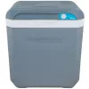 Cool box Campingaz Powerbox Plus 28 L Electric Blue