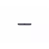 Portable charger Xiaomi PowerBank Super Slim Magnetic 5000, 5000mAh, magnetic attachment