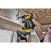 Drill-screw brushless 90 Nm,2x Battery5,0Ah,TSTAK,18V