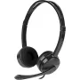 Headset NATEC Canary Go