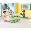 70440 Family Fun Kids Club, Construction Toy