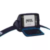Headband flashlight Petzl Actik Core Blue LED 100 lm USB rechargeable