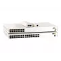 Net Camera Accessory POE Midspan 15W/10PCS T8120 5026-222 Axis