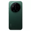 Xiaomi 17 Ultra, 17,5 cm (6.9 inch), 2656 x 1220 Pixel, 16 GB, 512 GB, 50 MP, Green
