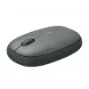 Mouse Rapoo M660 Silent RF Wireless + Bluetooth