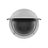 IP security camera Axis P3827-PVE Dome 3712 x 1856 pixels