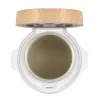 Rice cooker RE3030 white
