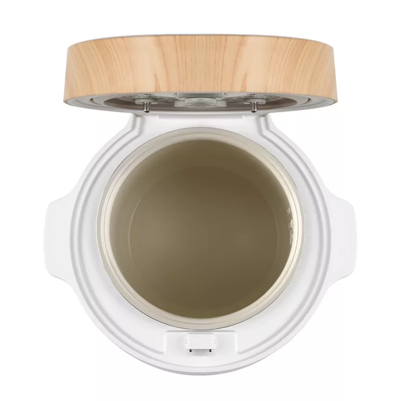 Rice cooker RE3030 white