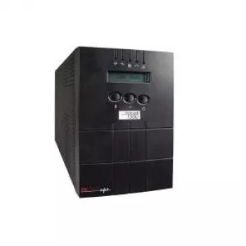 Uninterruptible Power Supply UPS ROLINE 19.40.1063