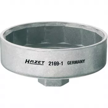 Car Kit HAZET 2169-1