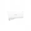 Eufy Cam S3 Pro 3-Ca m Kit Black+White 1