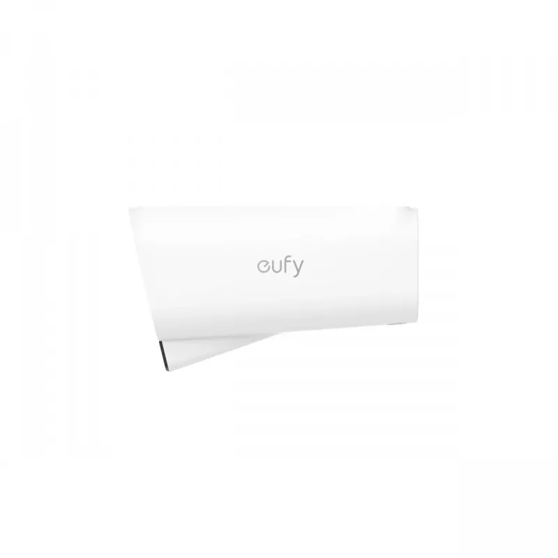 Eufy Cam S3 Pro 3-Ca m Kit Black+White 1