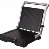 Contact Grill JATA GR1100