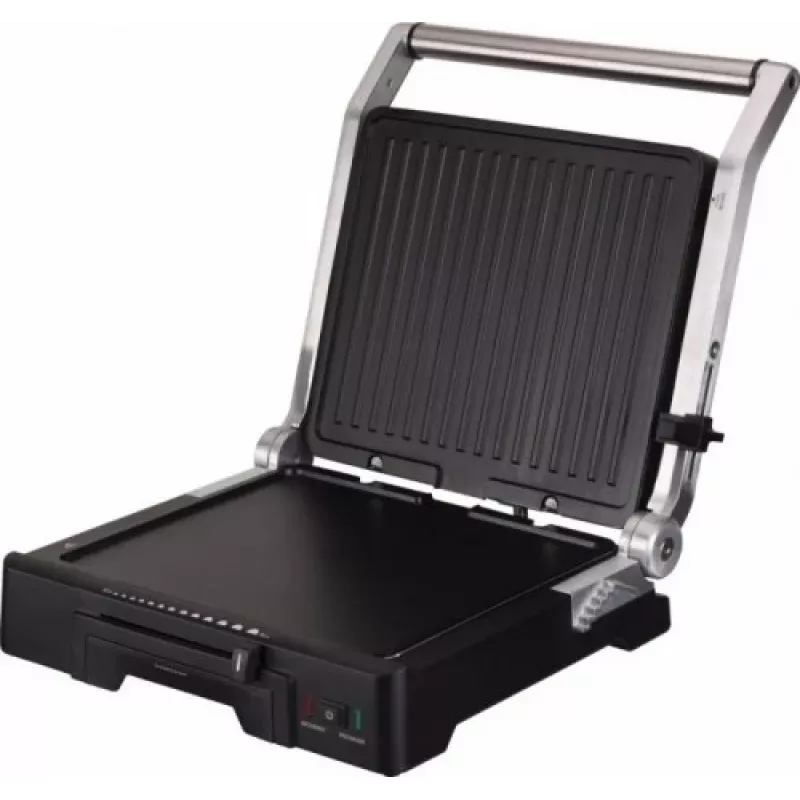 Contact Grill JATA GR1100