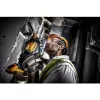 Cordless Multifunction Tool DeWalt DCS356N-XJ