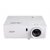 Projector Acer PL6620 6000 ANSI lumens DLP WUXGA (1920×1200) Laser, 16:10, 4.5 kg, HDMI