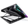 Tracer TRASTA46405 notebook cooling pad 40 cm (17,3) 800 RPM