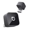 Wireless CarPlay Android adapter Ottocast CP88-T2 Mini — compact plug-and-play CarPlay/Android Auto receiver