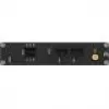 Access point TELTONIKA DAP145 Wi‑Fi 4 300 Mbit/s 2x antennas DIN Rail