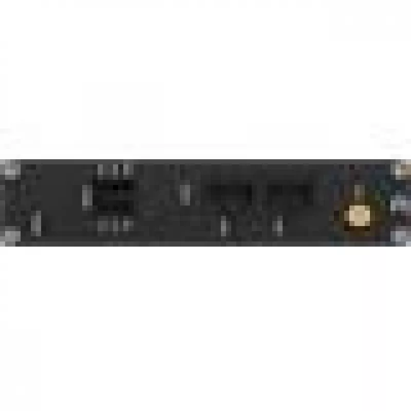 Access point TELTONIKA DAP145 Wi‑Fi 4 300 Mbit/s 2x antennas DIN Rail