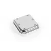 Alphacool 13445 computer cooling system part/accessory Water block