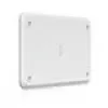 Ubiquiti UACC-FM-23cm, Wall mount for UCG-Fiber and UXG-Fiber