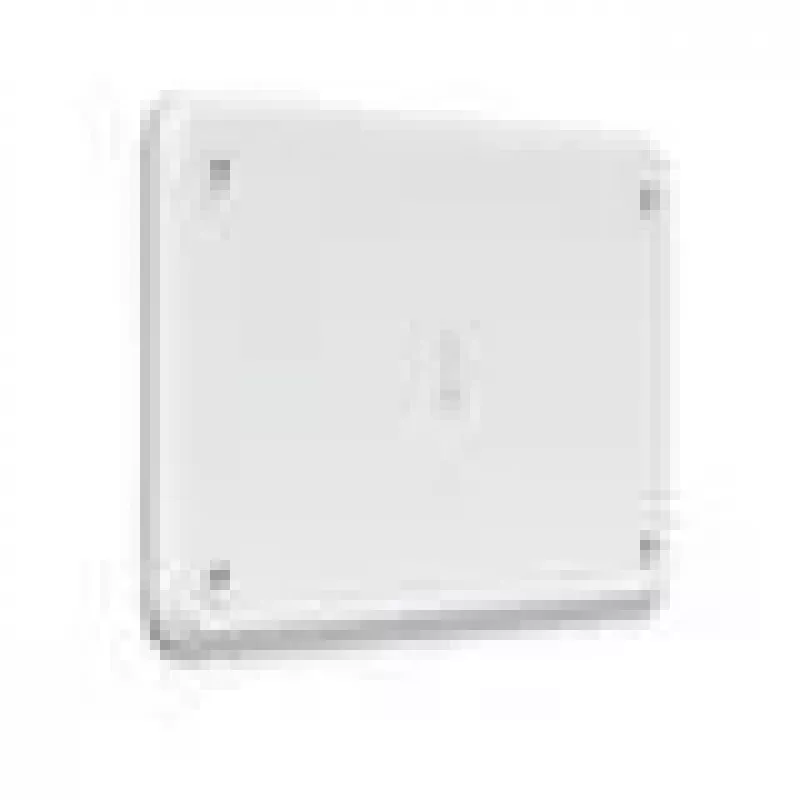 Ubiquiti UACC-FM-23cm, Wall mount for UCG-Fiber and UXG-Fiber