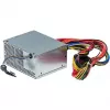 Synology - Power Supply (intern) - 550 Watt - for Synology DX1215II, Disk Station DS2419+II, DS3617xsII (PSU 550W_1)