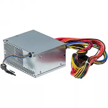 Synology - Power Supply (intern) - 550 Watt - for Synology DX1215II, Disk Station DS2419+II, DS3617xsII (PSU 550W_1)