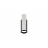 USB flash drive Lexar 128 GB USB Type-A 3.2 Gen 1 JumpDrive M400