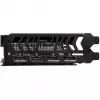 PowerColor Fighter Radeon RX 7600 8GB GDDR6 Graphics Card