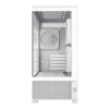 Gamemax Case | VISTA 2 MW | M-ATX