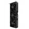 Graphics Card Palit GeForce RTX 5060 Ti 16 GB GDDR7