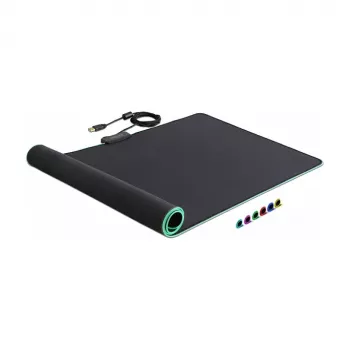 Mouse Pad DeLOCK 12555