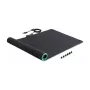 Mouse Pad DeLOCK 12555