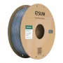 EPETG+HIGH SPEED 1,75mm GREY 1kg