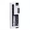 Selfie Stick Ultron 163643 Universal Black