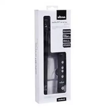 Selfie Stick Ultron 163643 Universal Black