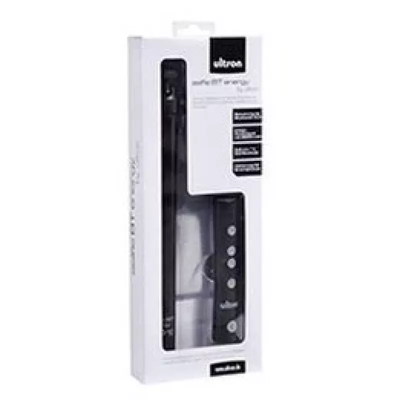 Selfie Stick Ultron 163643 Universal Black